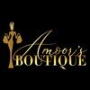 amoorsboutique